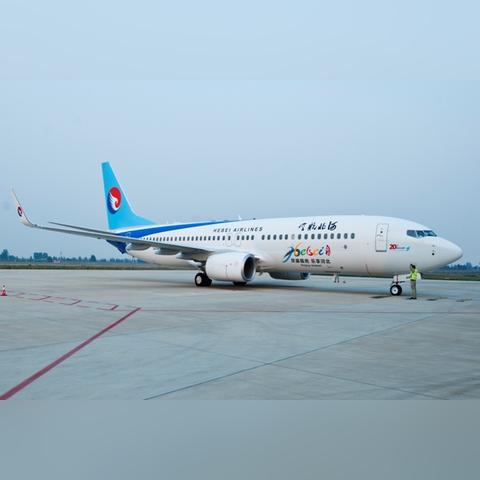 全球航空巨头实力大揭秘，飞机数量排名榜展现风采