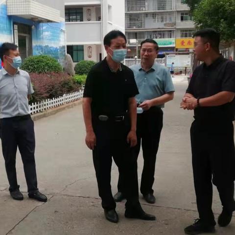 托口疫情最新动态，全面应对，共筑防线防线
