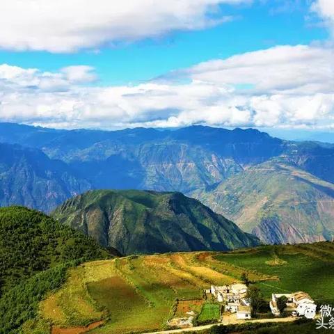 预算3500元玩转旅行攻略，畅游目的地轻松行！