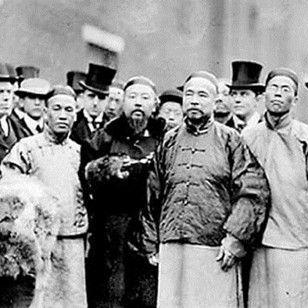 百度收录推荐，免费聊天室——无限畅聊，探索未知世界的新天地