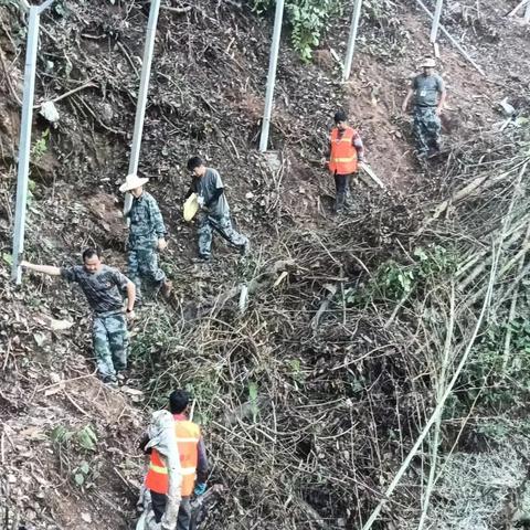 孟连旅游攻略揭秘，探索边境之城的独特魅力与风情