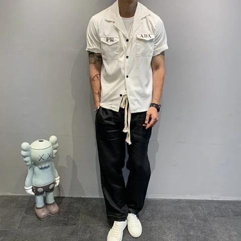 全球商务衬衣品牌排行榜TOP榜单揭晓！