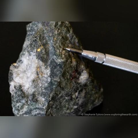 河南铁矿石贸易公司排名大揭秘，行业巨头一网打尽！