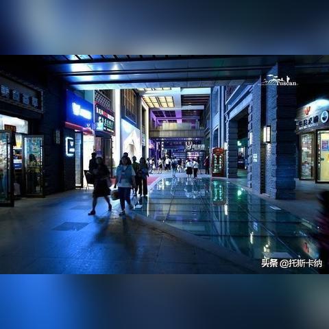 青海企业TOP10榜单揭晓，商业力量的崛起解读