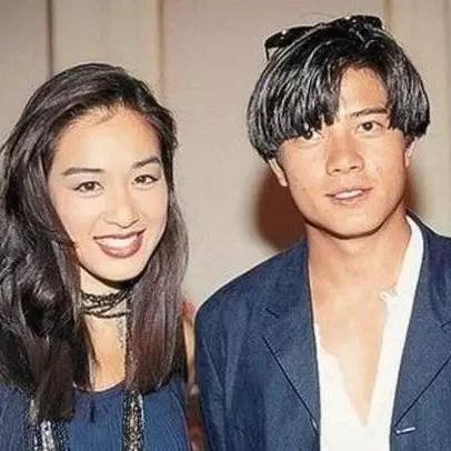 百度音乐探索，轻松找到歌曲名，开启音乐之旅导航