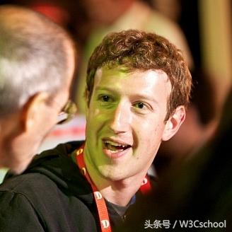 励志成长力量，锻炼与成长之路的启示语录