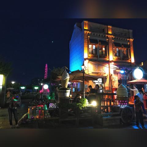 辽河治理与城市发展协同进步，营口辽河新闻热点解析