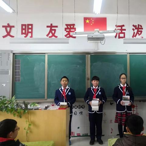 鹤壁长丰新闻聚焦，城市发展的动态与未来展望