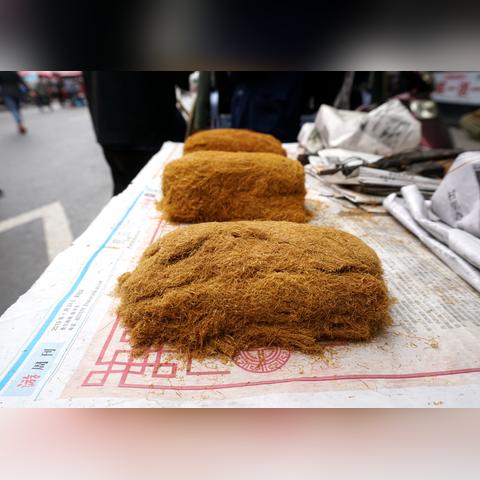香烟界的珍稀宝藏，十大稀有烟品神秘面纱下的排名探寻