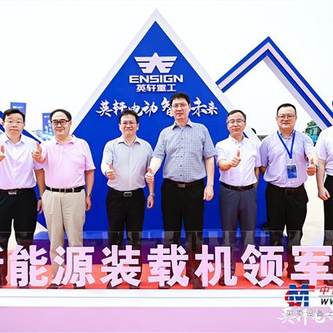 工程检测公司排名揭秘，探寻行业领军者，权威榜单不容错过！