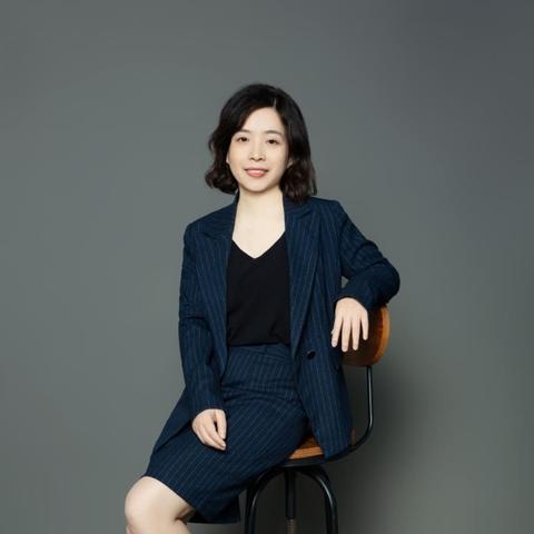 职场旅游双重攻略，工作生活完美融合之道