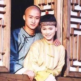揭秘短命富豪排行榜，在线观看最新榜单及背后故事！