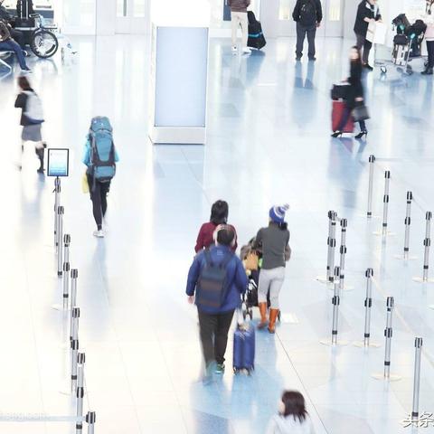 中国气象研究公司排名及影响力深度解析，权威榜单与评估报告一网打尽！