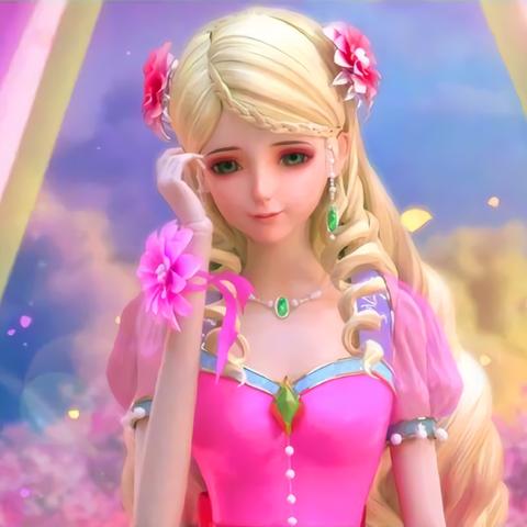 完美世界女性天赋盘点，游戏世界中女性的无限魅力与实力排名！