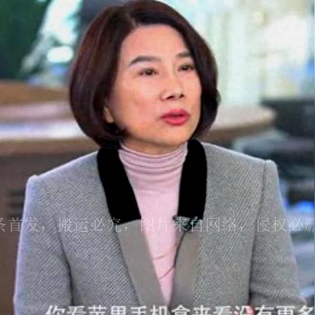 董明珠成功秘诀揭秘，智慧与力量的励志语录大全