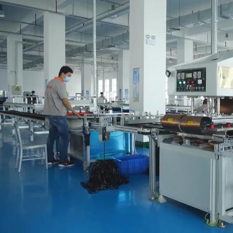 石墨新闻头条，引领材料科技新时代