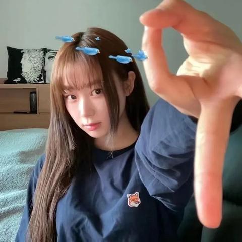 2025年5月19日 第14页