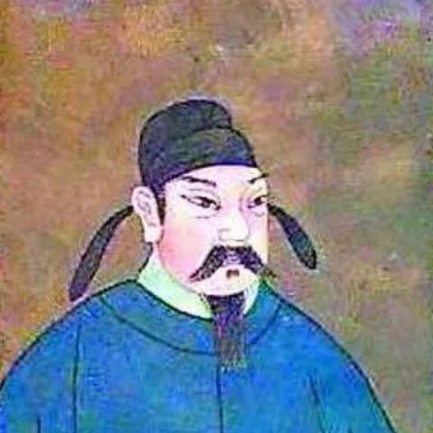 揭秘秦安安传奇人生，百度收录热门标题