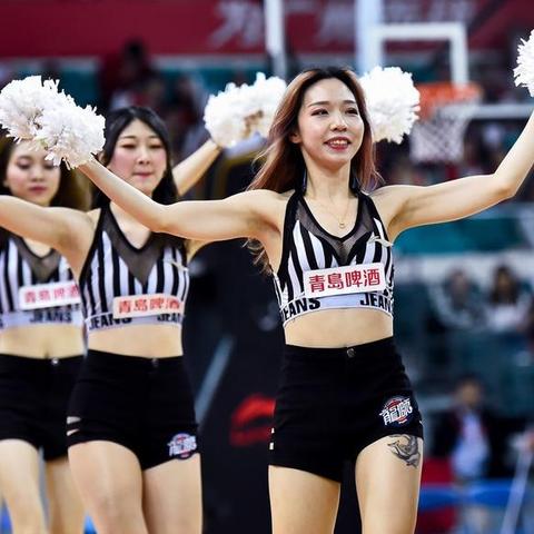 上海至深圳最新购票攻略，轻松掌握订票秘籍