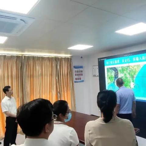 海门疫情最新数据解读，全面应对，守护家园安全