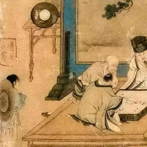 大明第一县令，最新动态深度解读