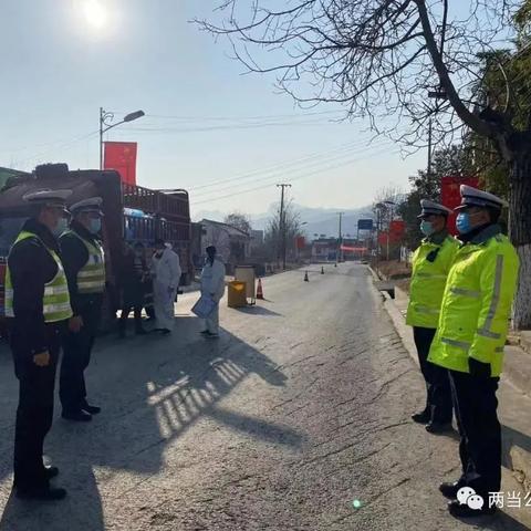 陇南网吧装修排名榜，打造舒适上网空间！