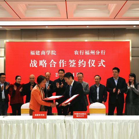 福州小型公司排名揭晓，本土企业发展的蓬勃活力闪耀登场！
