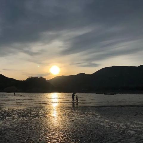 2025年5月19日 第3页