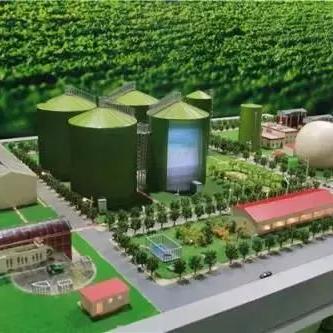 全球顶尖企业销售公司收入排名揭秘，商业力量的巅峰对决