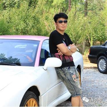 郑州经典车辆出售消息，探寻老车新动态