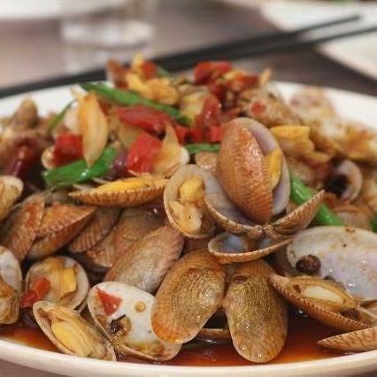 海口休闲公司TOP榜，探索最佳休闲体验之旅