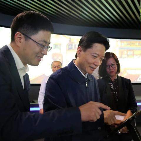 全球食品科技领军力量排名揭晓，引领食品行业创新发展的先锋力量