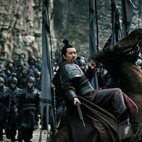 夏侯姓氏全球排名与文化内涵解读