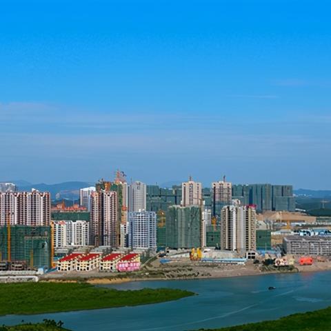 全球船舶业巨头揭秘，2019年世界船舶吨位排名榜单解析