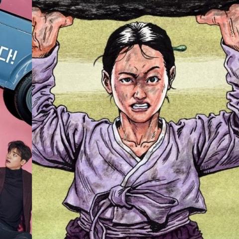 保镖高手TOP10揭秘，安全领域的精英力量榜单