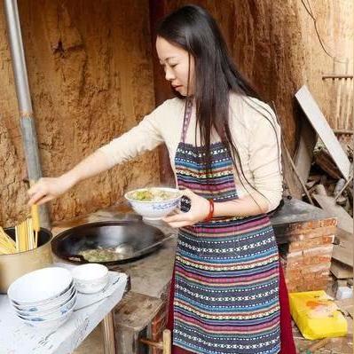 全球饥饿现象揭秘，探究世界饿死人排名背后的真相
