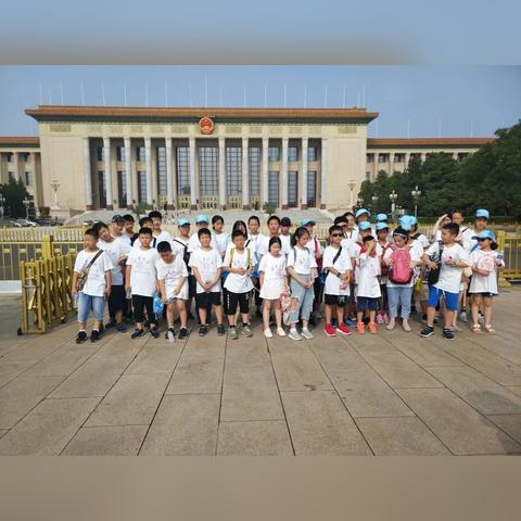 黄石篮球夏令营最新地点揭秘，让孩子感受篮球魅力！