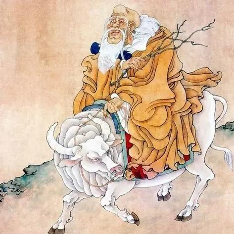 揭秘百度成语背后的文化魅力