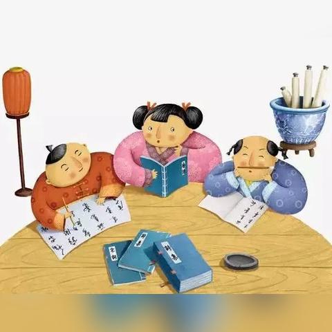 古诗励志短句集锦，唤醒生命激情，启迪心灵之旅！