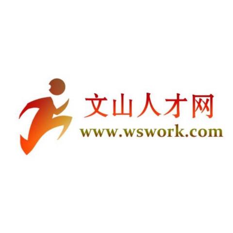 中国保险行业国企巨头TOP10揭秘，探究保险行业的国有企业排名