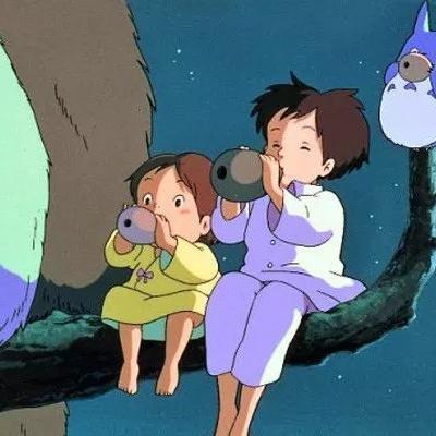 励志箴言，坚持与等待的力量——等你那么久