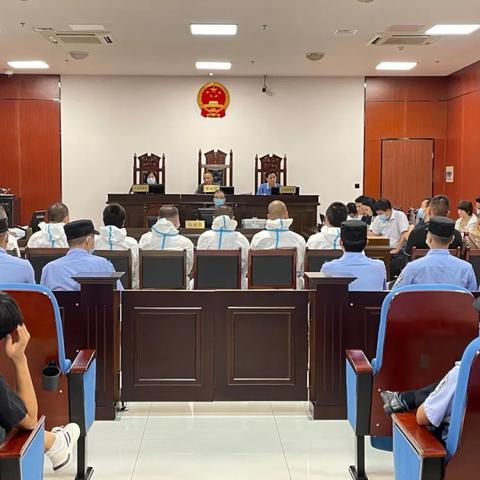 庐江县高速拆迁最新动态，政策解读与民众关切一网打尽