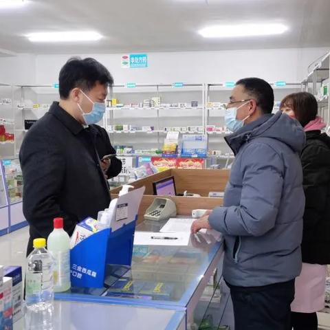 大连疫情最新数据解析，全面应对，掌握防控措施！