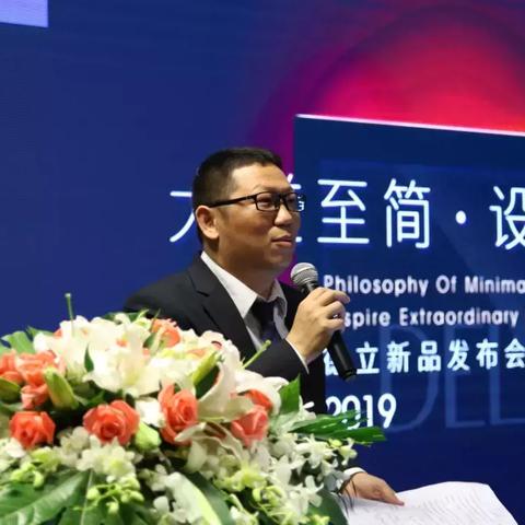 独家揭秘，卫浴公司资产排名榜，洞悉行业巨头，掌握趋势风向标！