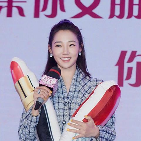 探索音乐与演技交融，指弹前奏演员最新排名榜单发布