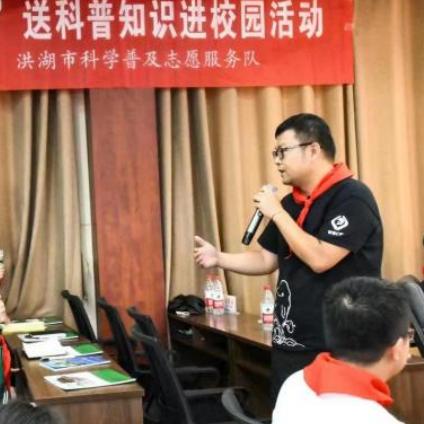 湖北红湖旅游攻略图揭秘，最新探索之旅，尽享红湖美景的魅力