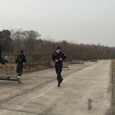 钢板门实用性能大解析，值得选择吗？