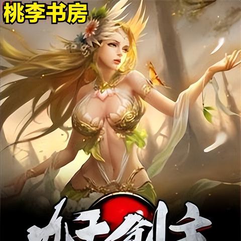 2025年5月 第77页