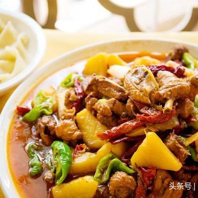 新疆白酒排行榜前十，西域酒香之巅探秘