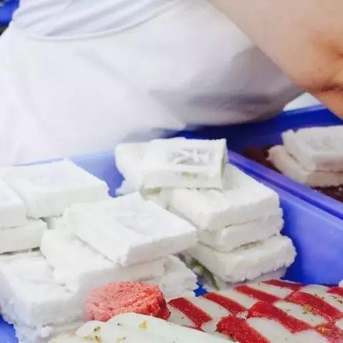 苏州新闻快报，记录城市脉搏的使者，传递最新资讯动态